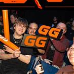 esports gg bet